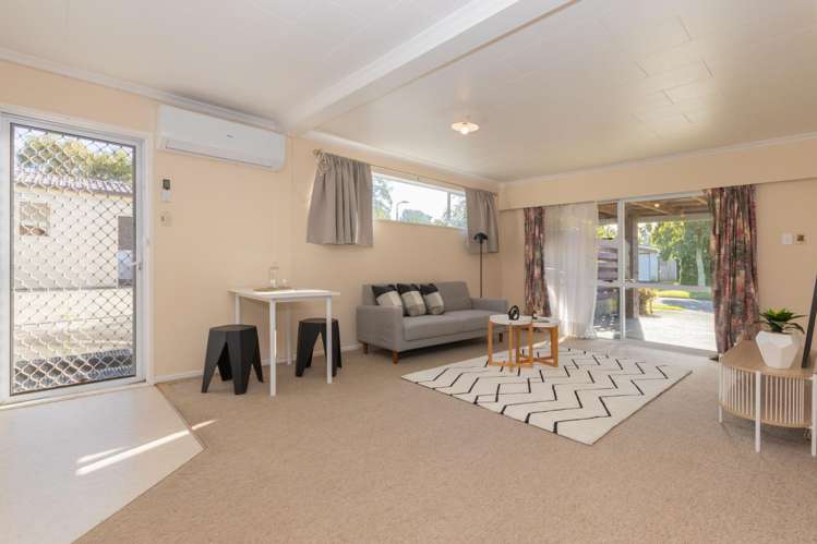 1 Guernsey Place Fitzherbert_2