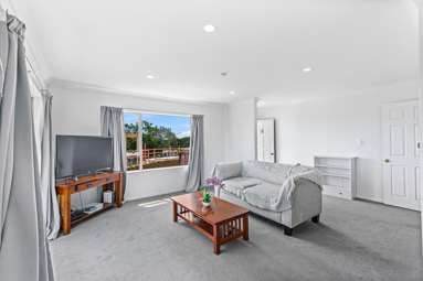 35e Edmonton Road_4