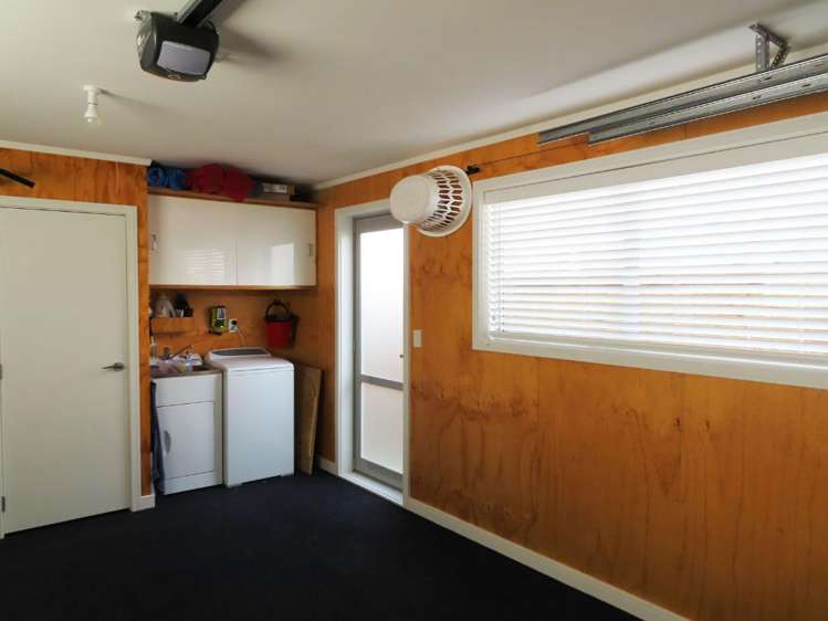 B/5 Stafford Street 1348_10