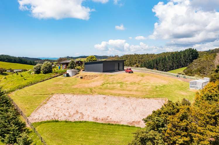 316 Waiotoi Road Ngunguru_10