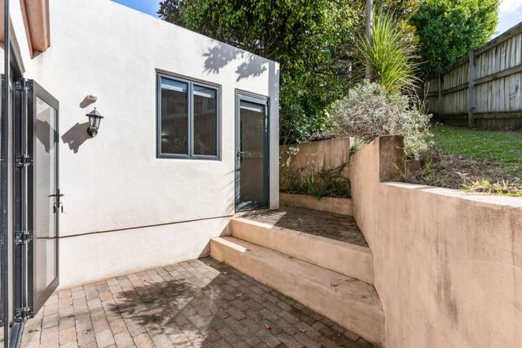 47 Bell Common Close Bethlehem_20