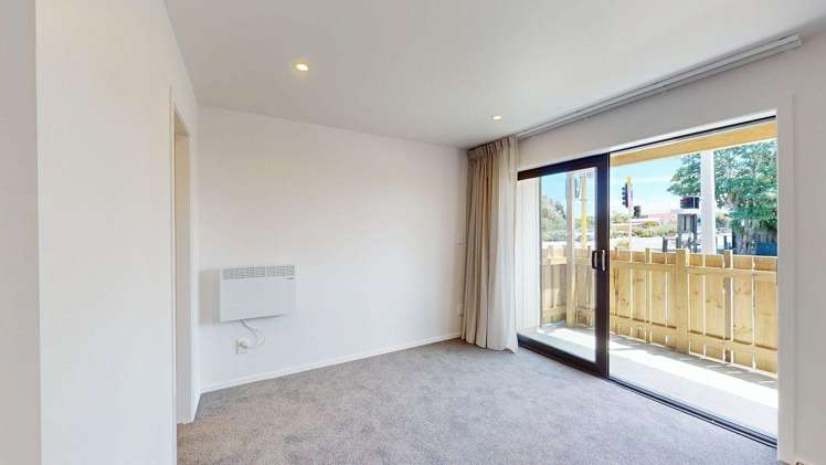 53a Kamahi Place 10587_0