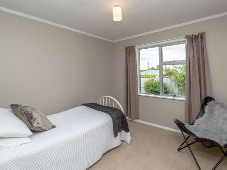 4 Kowhai Place Masterton_15