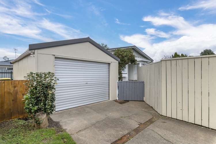 58a Salisbury Street Levin_14