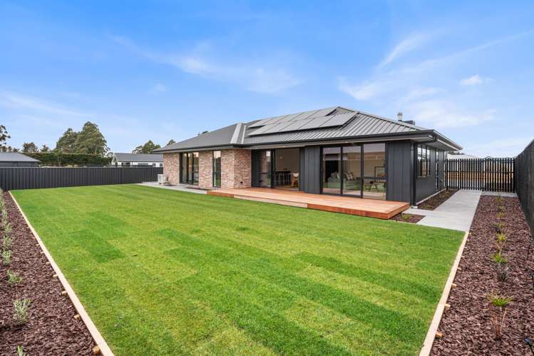 2 Letelle Way West Melton_20