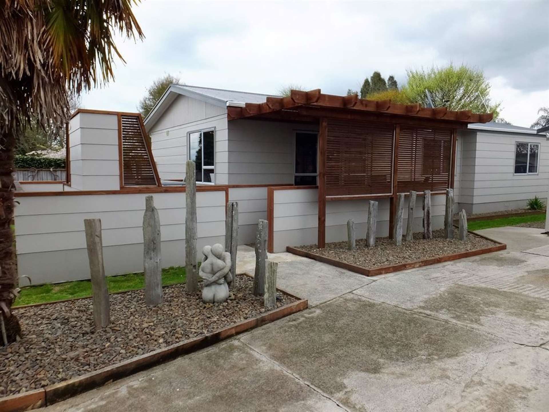 26 Ross Street Pirongia_0