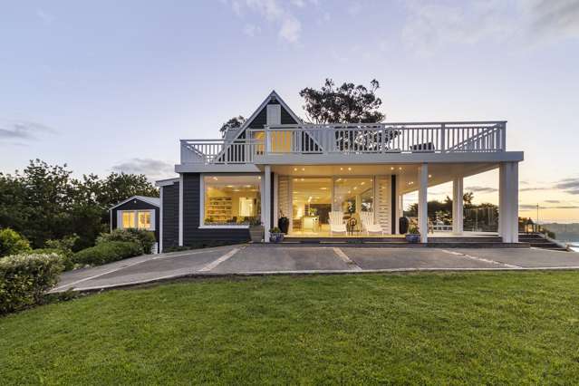 63 Waiheke Road Waiheke Island_4