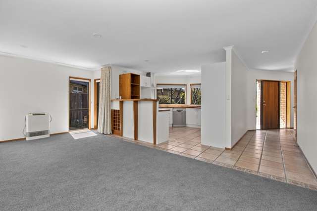 3 Ashmore Court 2750_3