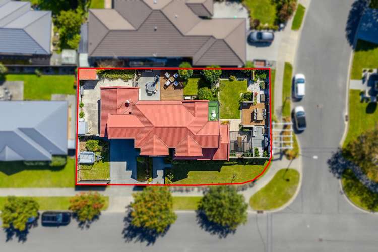 12 Annaby Drive Northwood_43