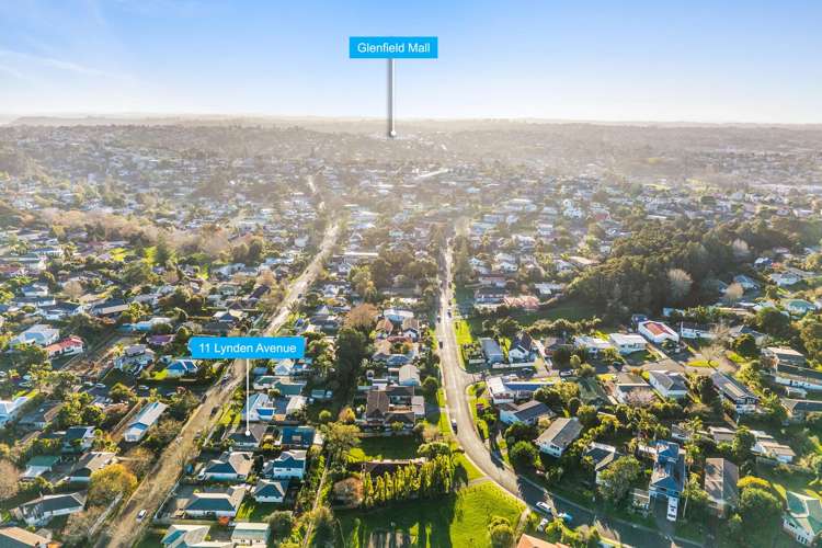 11 Lynden Avenue Hillcrest_25