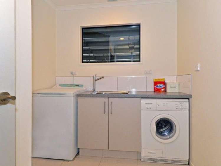 48 Waihola Highway Milton_35