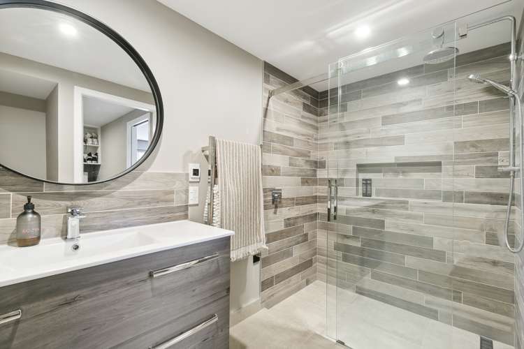 12 Clutha Avenue Khandallah_21