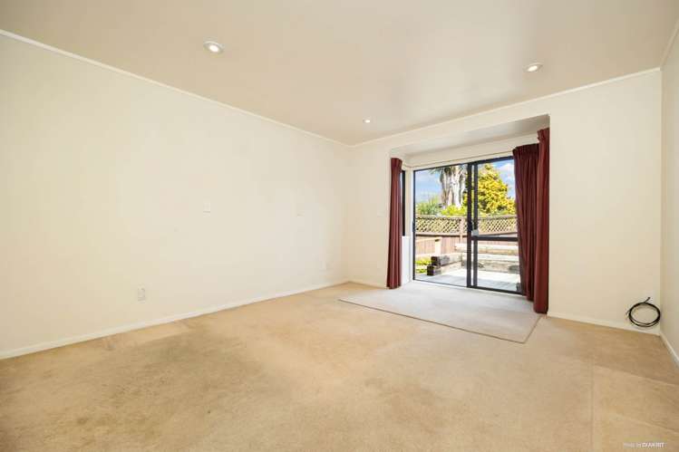 1/4 Basilton Close Bucklands Beach_7