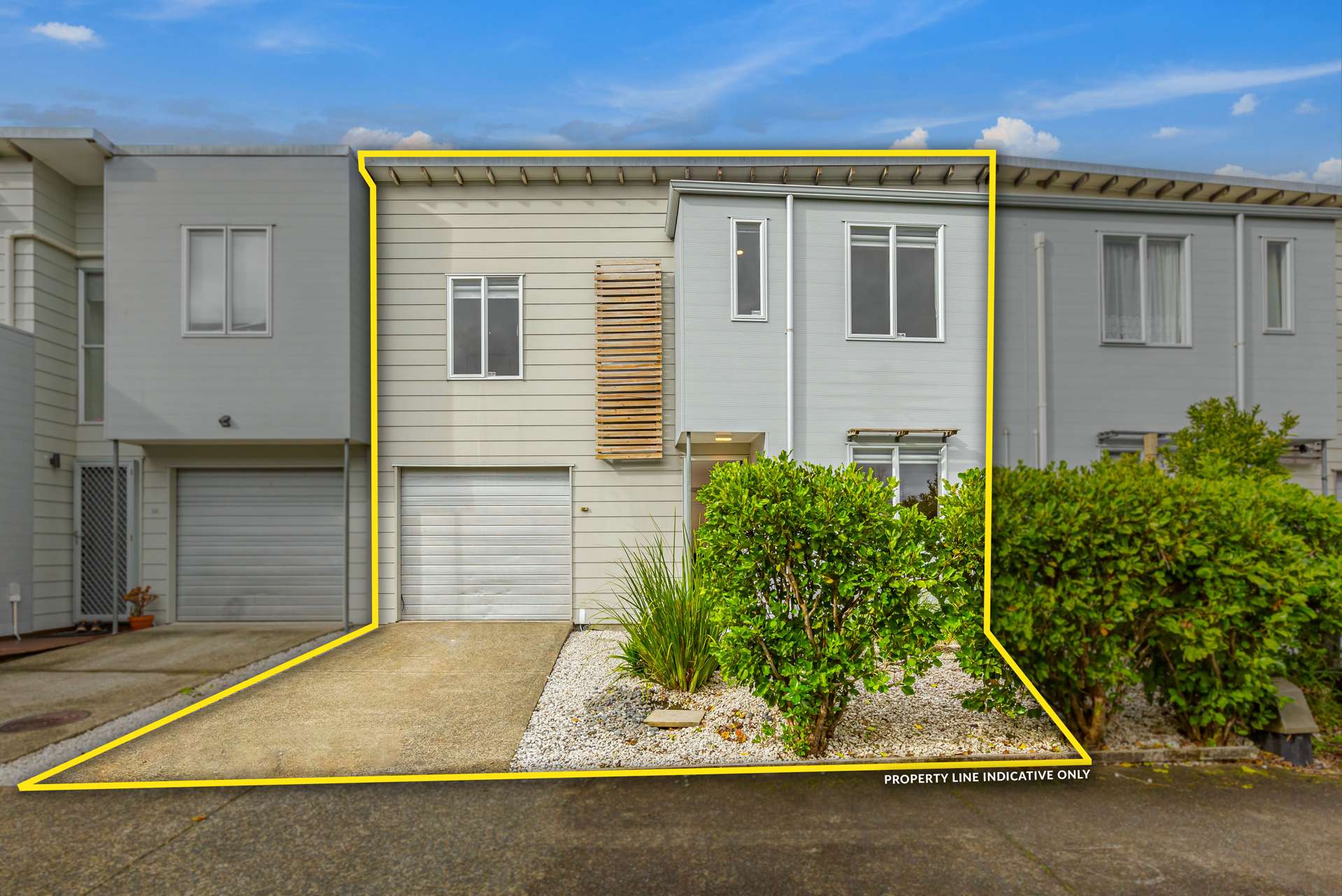 32 Albionvale Road Glen Eden_0