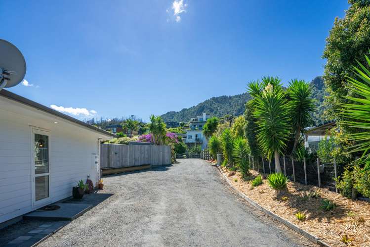 6 Tiaho Place Whangarei Heads_37