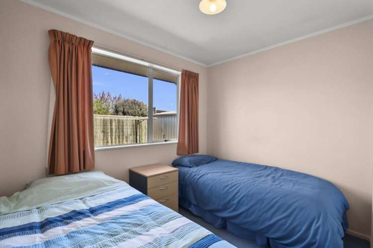 120a Hospital Road Witherlea_8