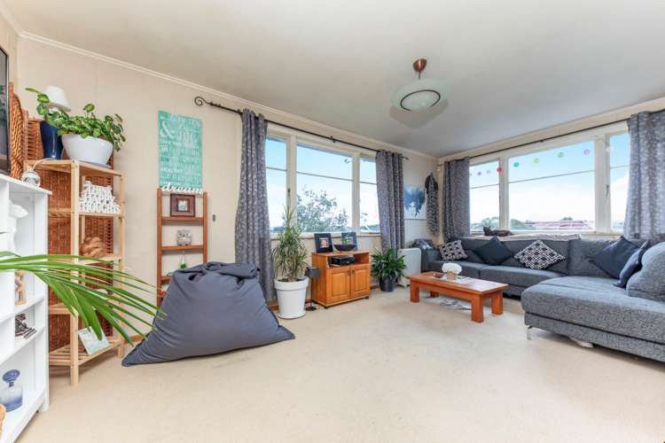 5 Sherwood Avenue Te Atatu South_3