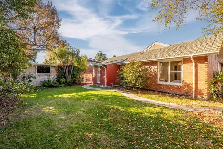 25 Tuirau Place Ilam_5