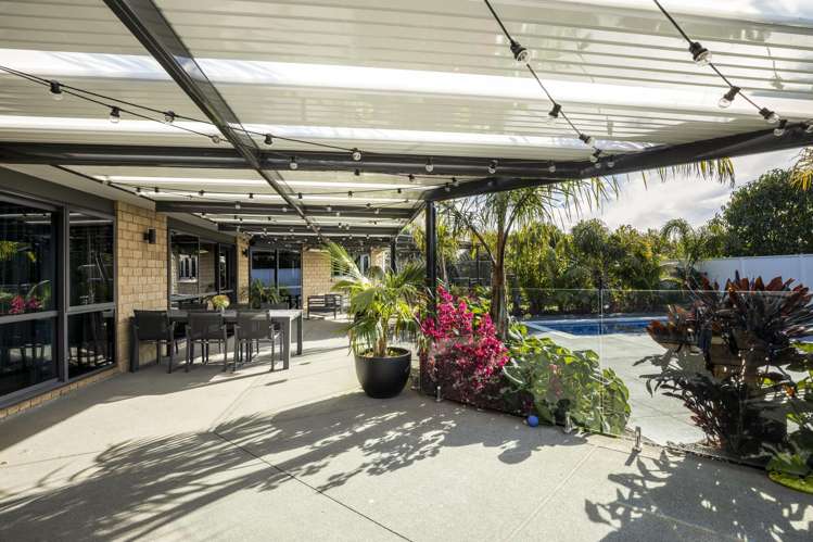 1216 Egmont Road Egmont Village_17