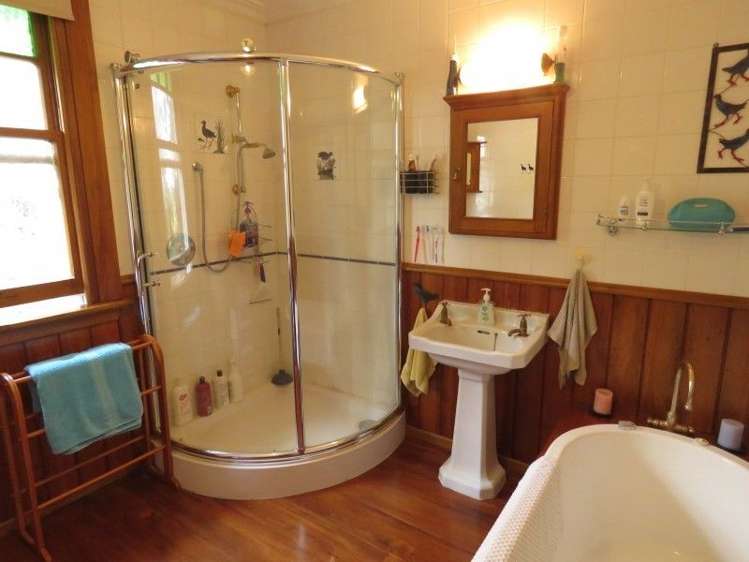 293 Hackthorne Road Carew_9