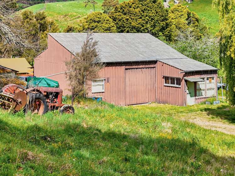 1030 Owairaka Valley Road_4