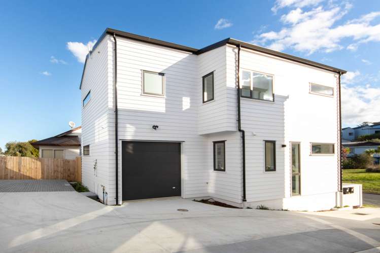 7A Buisson Glade West Harbour_12