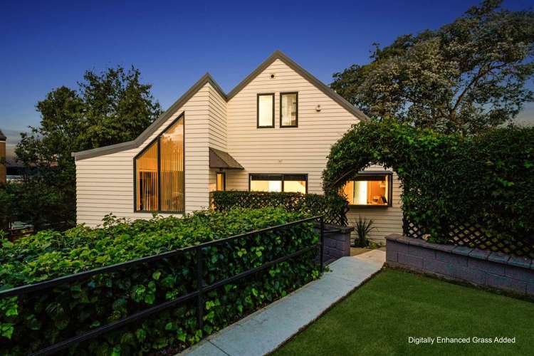 123a Ravensdale Rise Westmorland_26