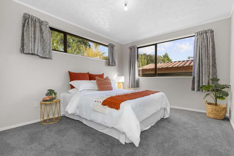 17 Matipo Crescent Pukete_12