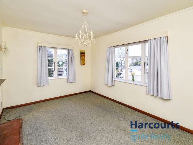 63 Te Kawa Road Greenlane_4
