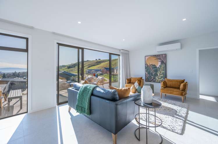 89 Sunningdale Drive Stoke_8