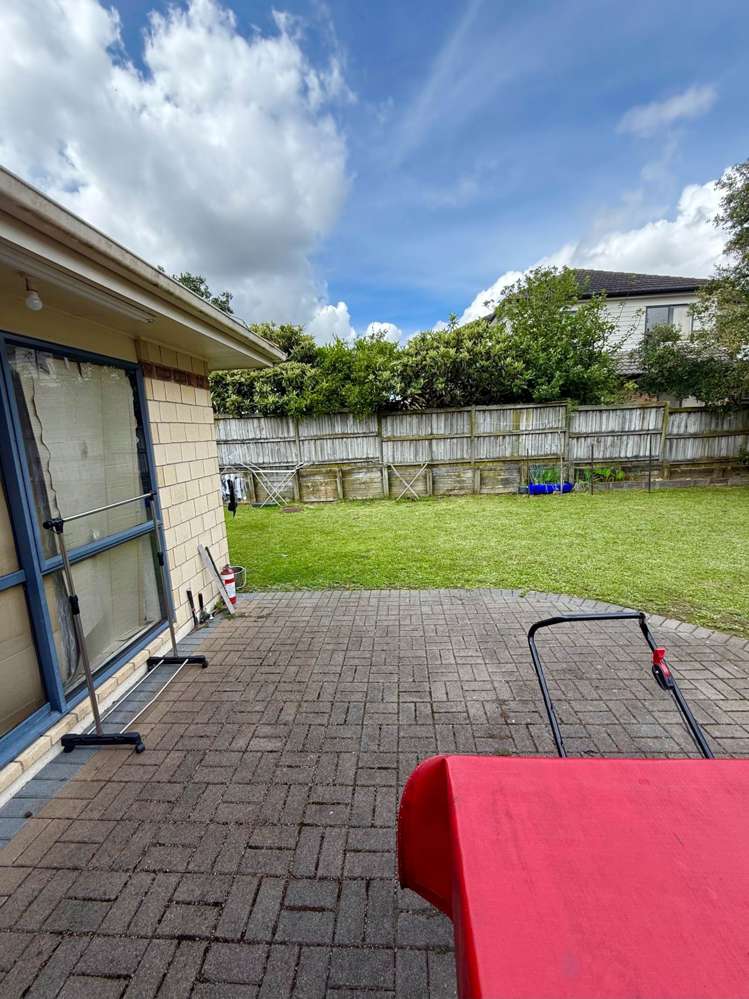 29 Banville Road East Tamaki_12