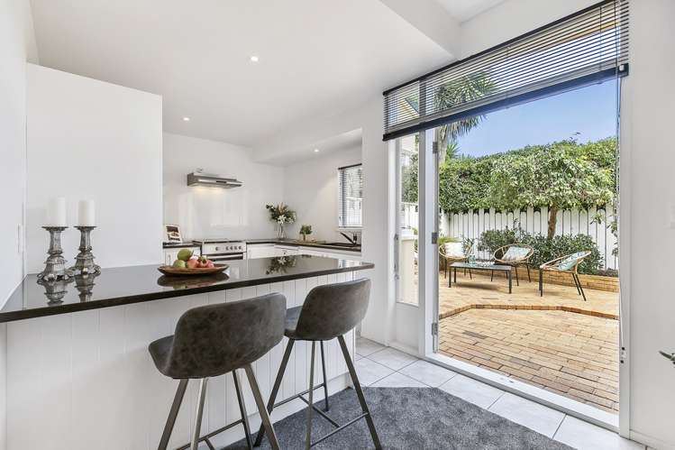 81e Vermont Street Ponsonby_5