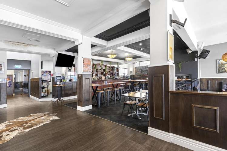 97 Alexandra Street Te Awamutu_5