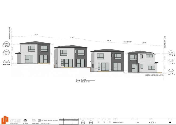 148 Astley Avenue New Lynn_24