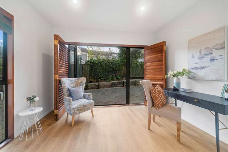 11B Clonbern Road Remuera_13