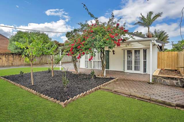 22 Rotomahana Terrace Remuera_3