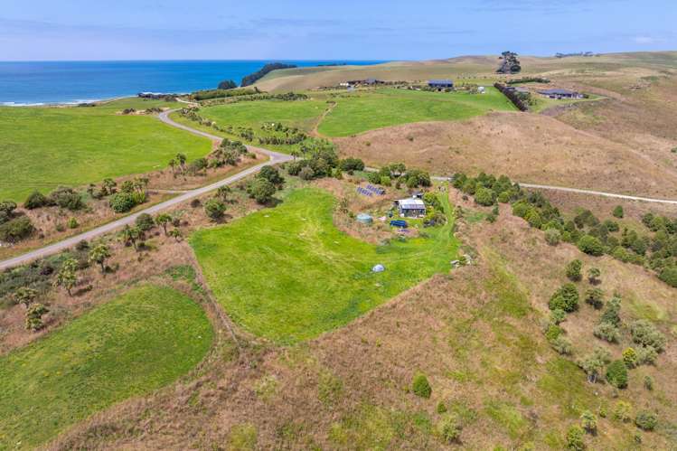 366 Thorburn Road Waikouaiti_8