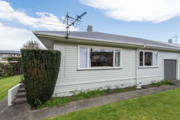 1/4 Otterson Street Tahunanui_2