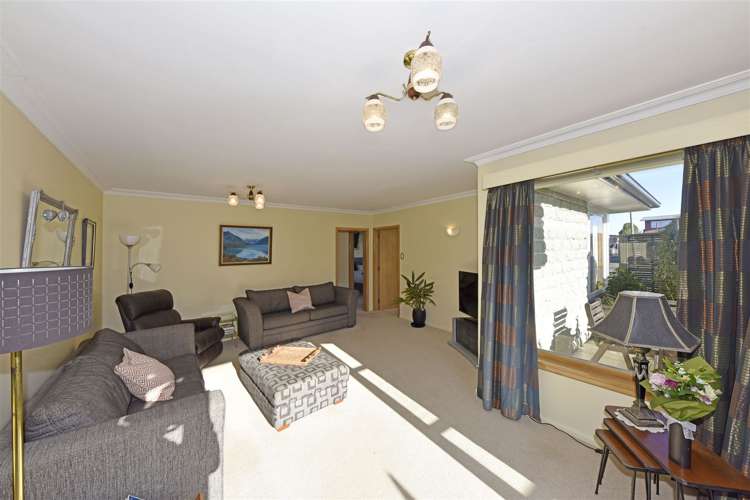 12 Aileen Place Upper Riccarton_7