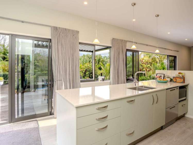 58 Rainbow Falls Road_1
