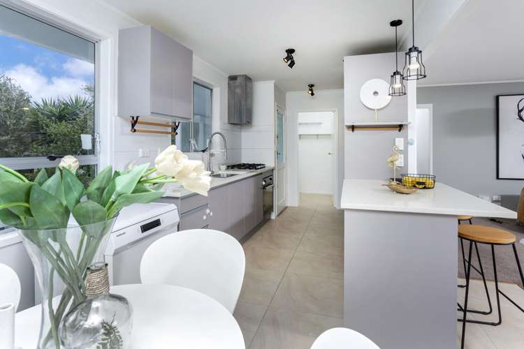 16 West Glade Crescent Birkenhead_6