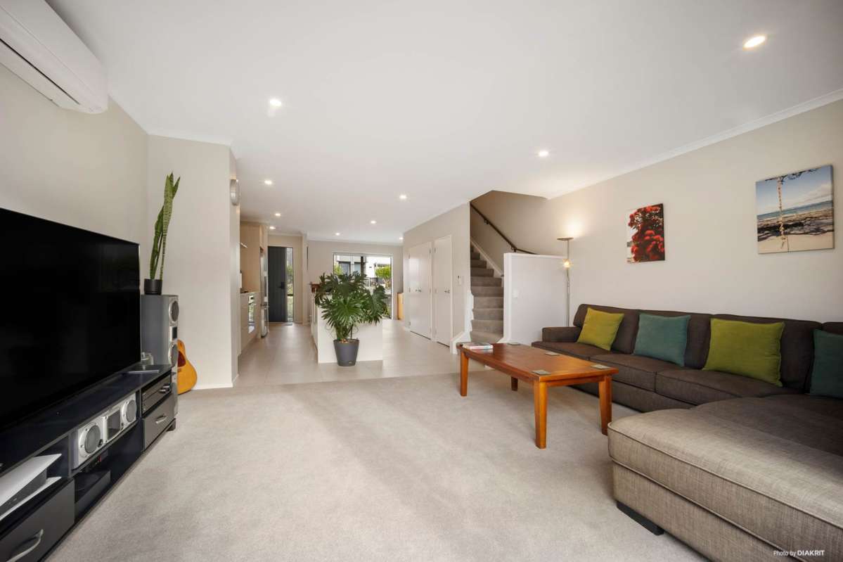 7 Tarakoi Road_5