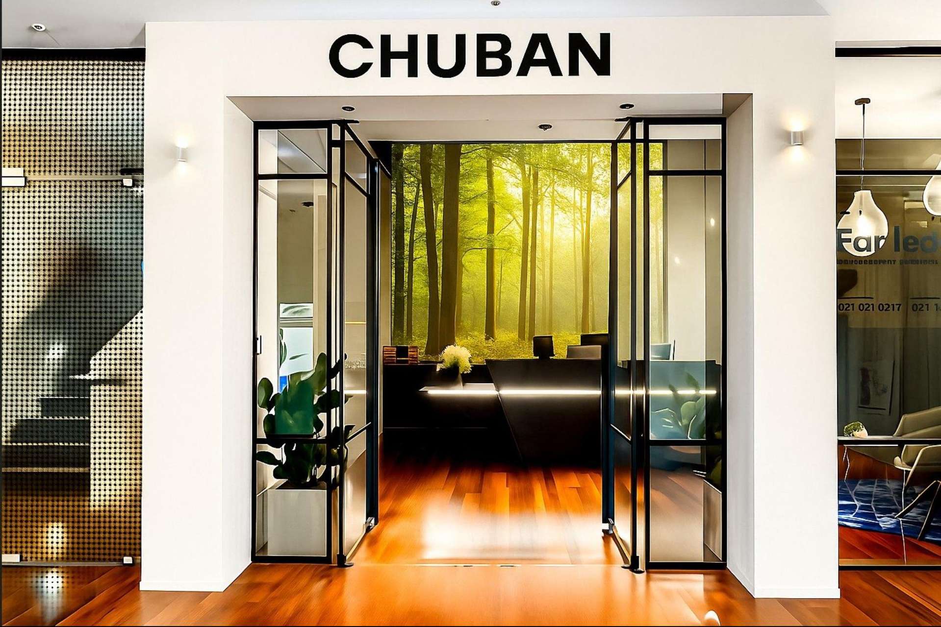 1G/55-57 High Street Auckland City_0