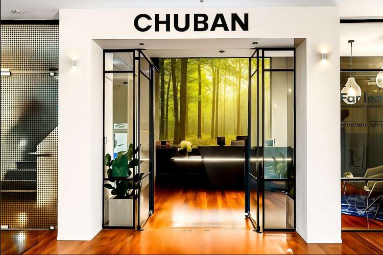 1G/55-57 High Street_0