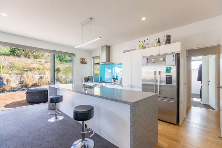 21 Banbury Terrace Lower Shotover_5