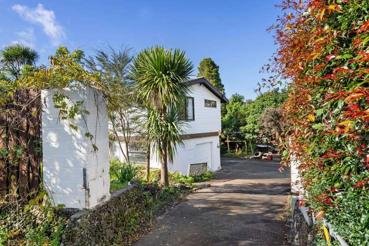 31 Tauroa Street Raumanga_5