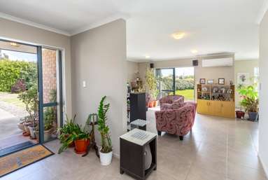 38B Taranaki Street_3