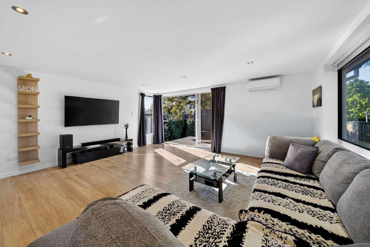 1/436 Greers Road_2