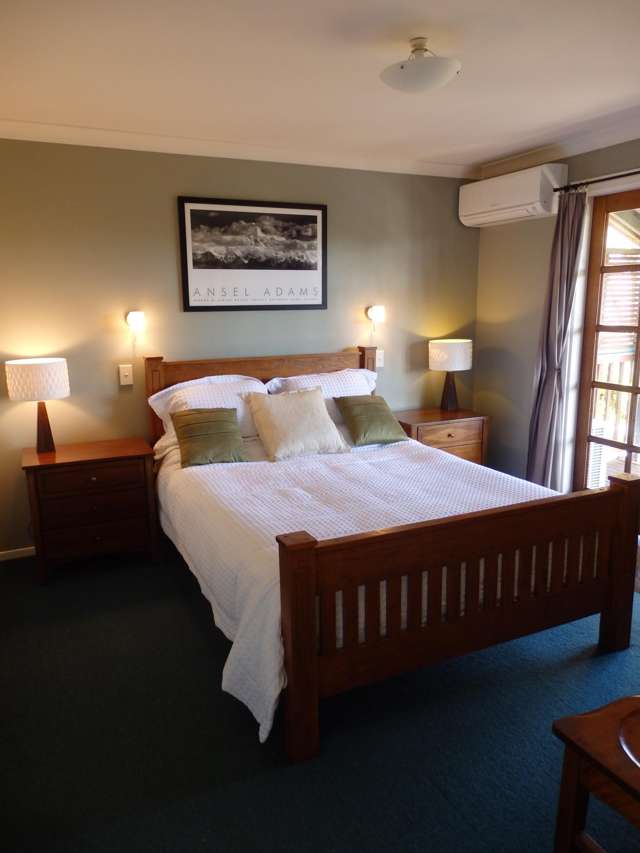 Address withheld Cambridge_3