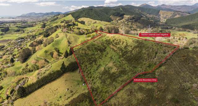 Lot 4 326 Aniseed Valley Road Aniseed Valley_3